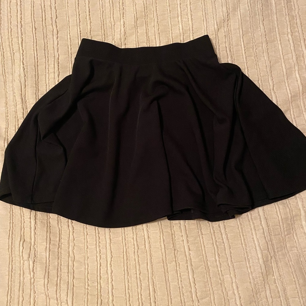 Never worn!